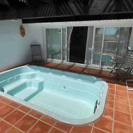 Puente Luxury Penthouse, Beachside & Sea Views * Marbella